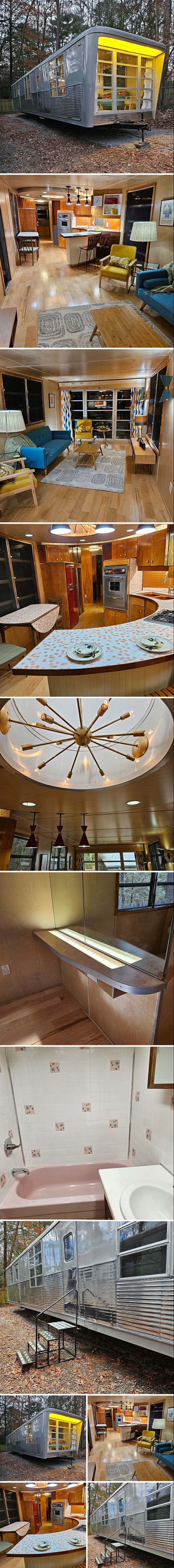 “Zillow Gone Wild”: 10 Of The Most Unhinged Listings Of All Time