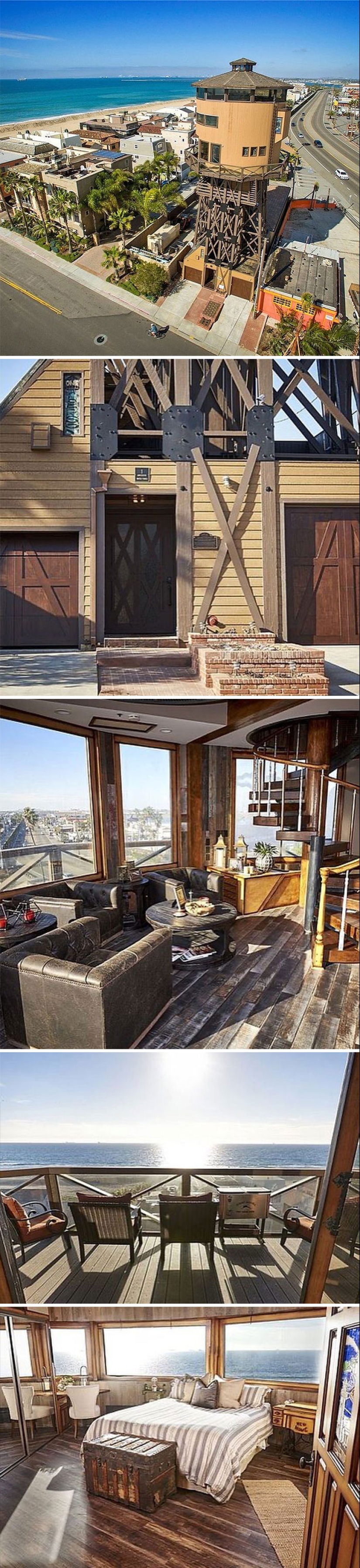 “Zillow Gone Wild”: 10 Of The Most Unhinged Listings Of All Time