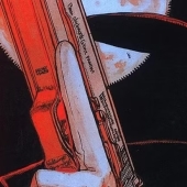 10 Action Anime That Are (Almost) As Good As Solo Leveling