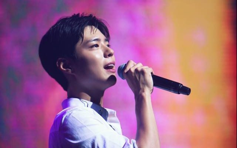 10 actores coreanos que también son cantantes talentosos: Hyun Bin, Seo In-Guk, Jo Jung-suk 10 actores coreanos que también son cantantes talentosos: Hyun Bin, Seo In-Guk, Jo Jung-suk