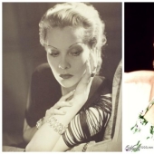 10 actors and actresses from the USSR who could replace Hollywood stars