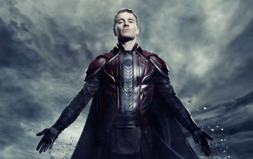 10 actors, chameleons, able to transform into anyone 10 actors, chameleons, able to transform into anyone