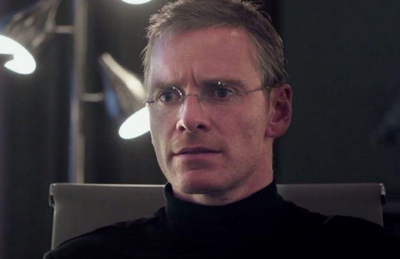 10 actors, chameleons, able to transform into anyone 10 actors, chameleons, able to transform into anyone