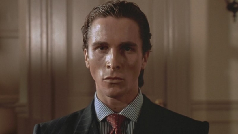 10 actors, chameleons, able to transform into anyone 10 actors, chameleons, able to transform into anyone