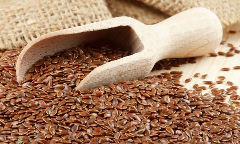 10 alimentos esenciales para una digestión perfecta 10 alimentos esenciales para una digestión perfecta