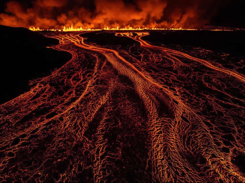 10 Amazing Visual Story Winning Photos From The Independent Photographer Awards 2025