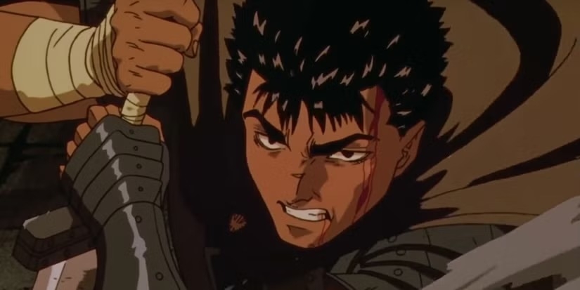 10 animes de acción que son (casi) tan buenos como Solo Leveling