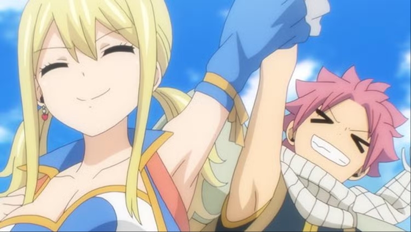 10 animes de acción que son (casi) tan buenos como Solo Leveling