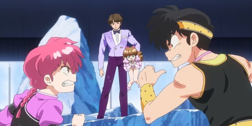 10 animes de acción que son (casi) tan buenos como Solo Leveling