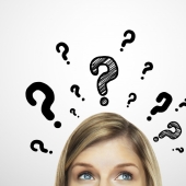 10 answers to strange questions that everyone has asked at least once