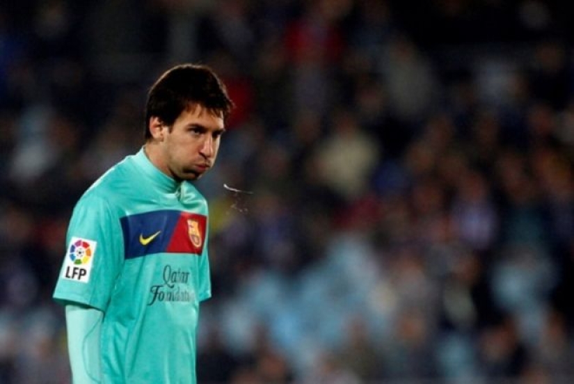 10 bad habits that are actually not harmful 10 bad habits that are actually not harmful