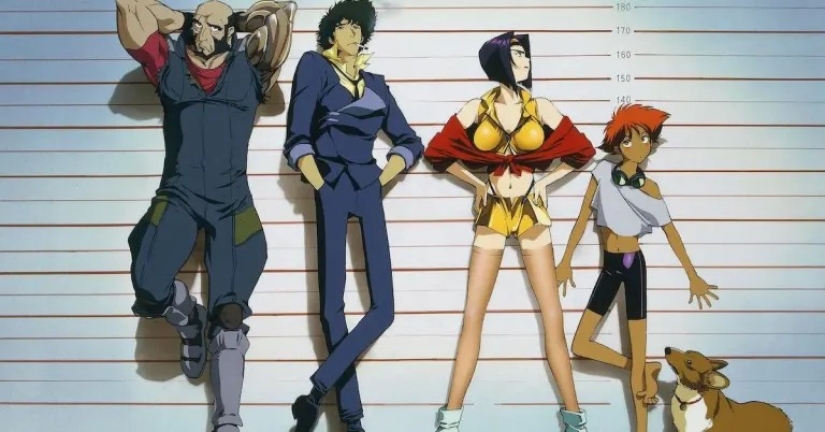 10 Best Anime English Dubs That Outshine the Original