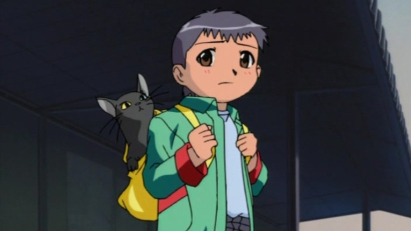 10 Best Anime English Dubs That Outshine the Original