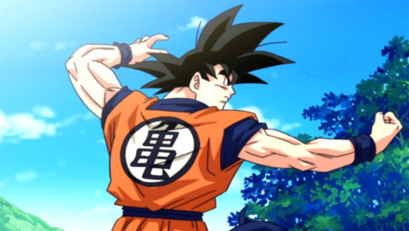 10 Best Anime English Dubs That Outshine the Original