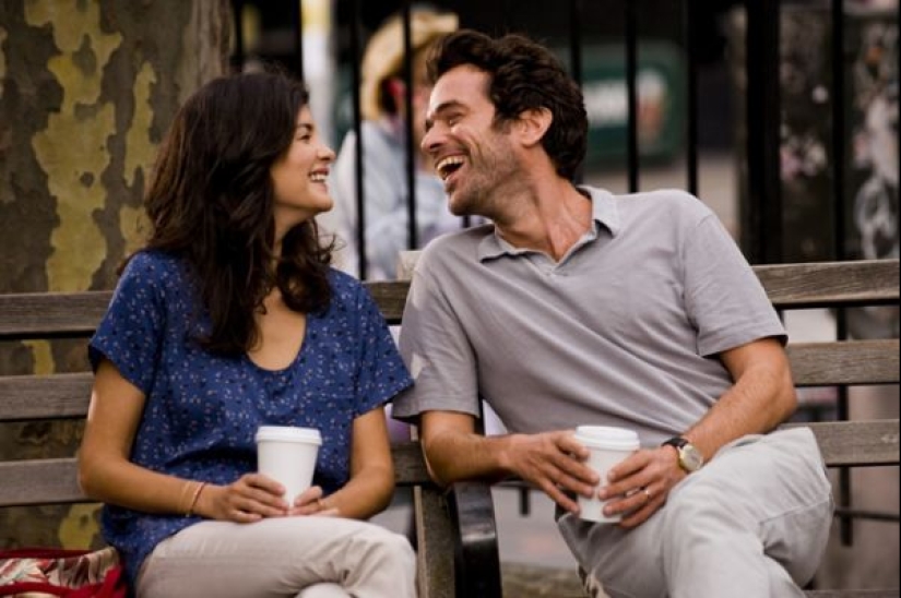 10 best Audrey Tautou movies 10 best Audrey Tautou movies