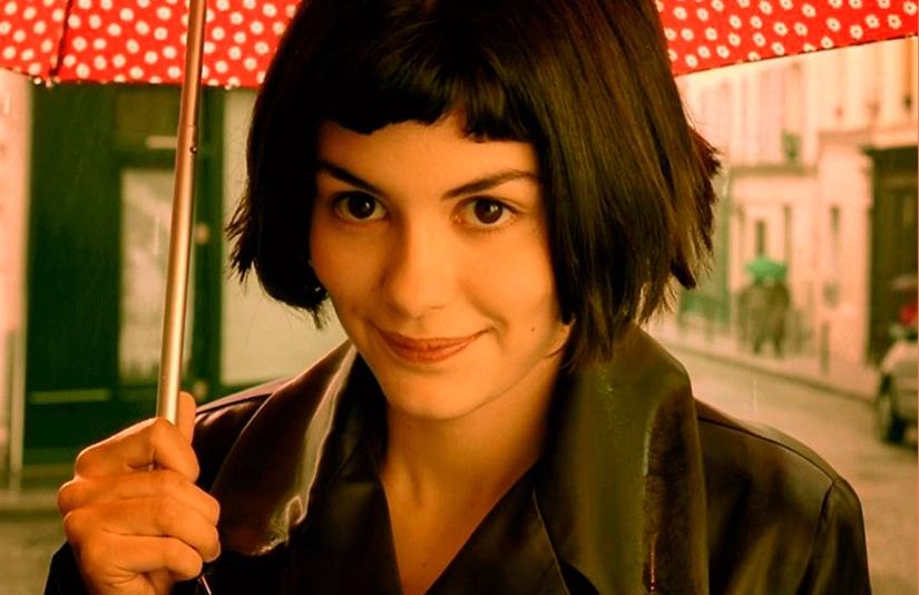 10 best Audrey Tautou movies 10 best Audrey Tautou movies