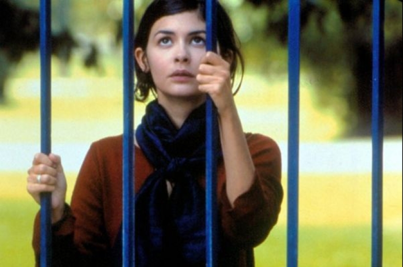 10 best Audrey Tautou movies 10 best Audrey Tautou movies