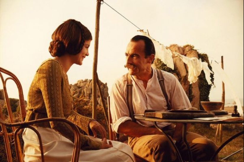 10 best Audrey Tautou movies 10 best Audrey Tautou movies