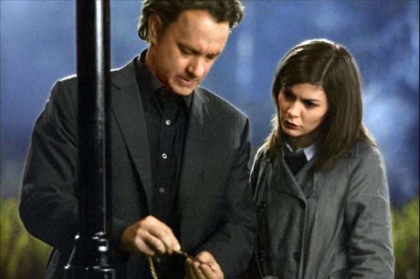 10 best Audrey Tautou movies 10 best Audrey Tautou movies