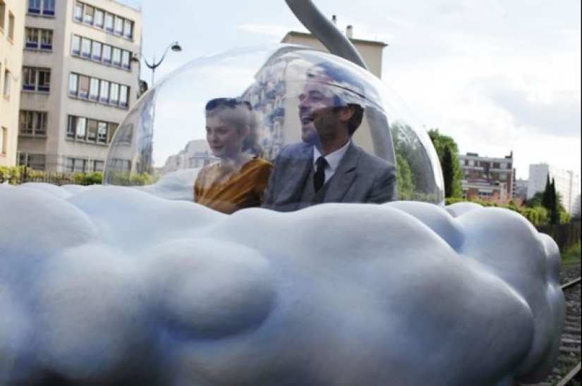 10 best Audrey Tautou movies 10 best Audrey Tautou movies