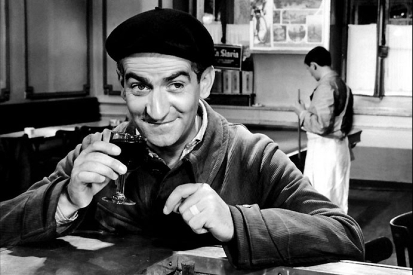 10 best comedies by Louis de Funes that you want to watch again and again 10 best comedies by Louis de Funes that you want to watch again and again