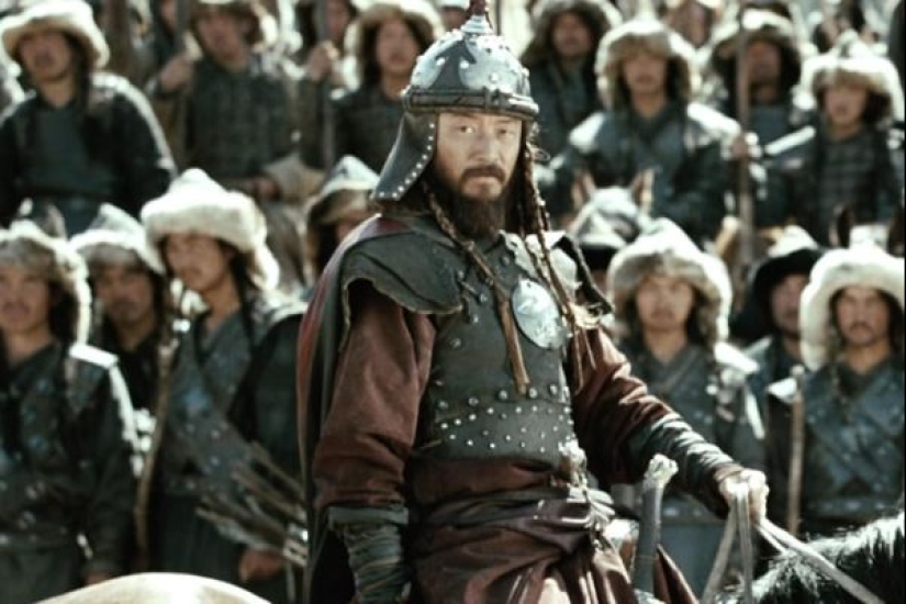 10 Best Films About the Plague in the Middle Ages