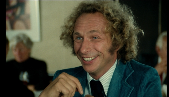 10 best films with Pierre Richard 10 best films with Pierre Richard