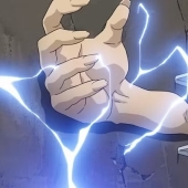 10 Best Final Arcs in Shonen Manga, Ranked