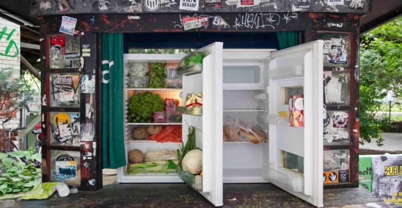 10 bizarre things you will encounter in Germany 10 bizarre things you will encounter in Germany