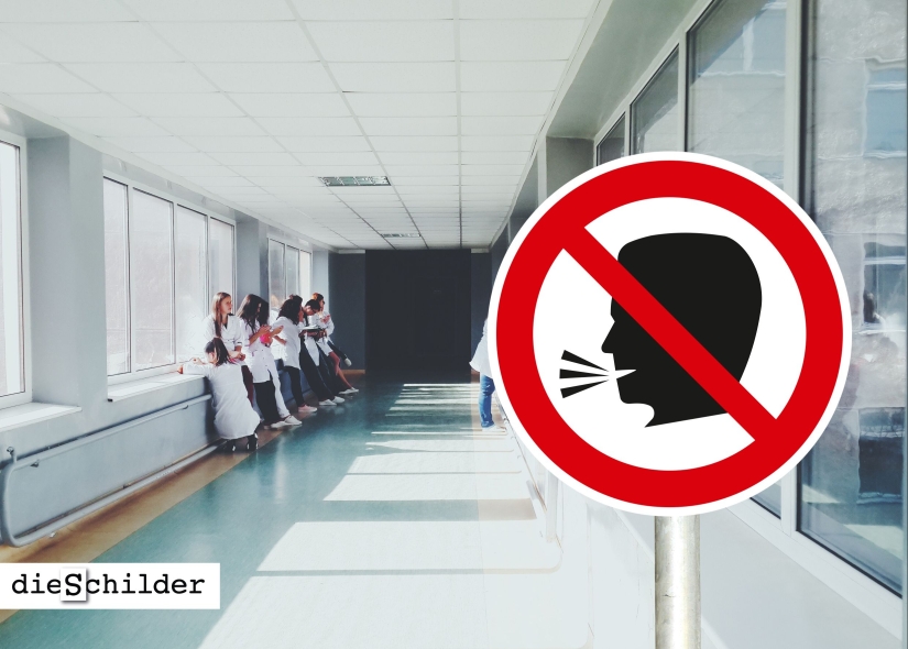 10 bizarre things you will encounter in Germany 10 bizarre things you will encounter in Germany