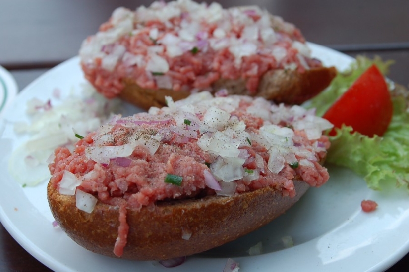 10 bizarre things you will encounter in Germany 10 bizarre things you will encounter in Germany