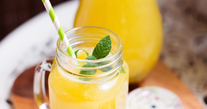 10 bizarre things you will encounter in Germany 10 bizarre things you will encounter in Germany