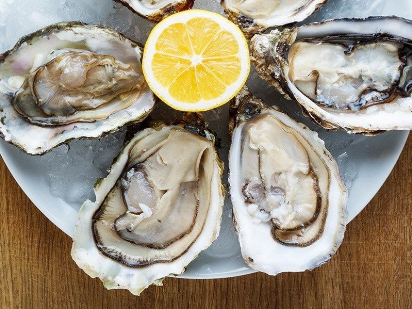 10 características de la vida en los Estados unidos, acerca de lo que usted debe saber antes de ir allí