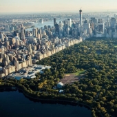 10 características de la vida en los Estados unidos, acerca de lo que usted debe saber antes de ir allí