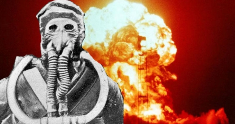 10 cases when inventions killed their inventors