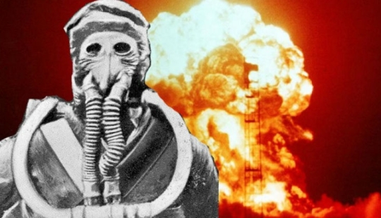 10 cases when inventions killed their inventors