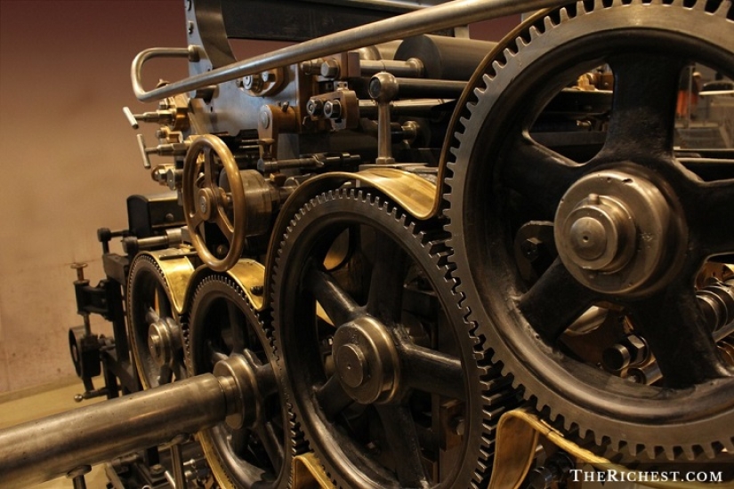 10 cases when inventions killed their inventors