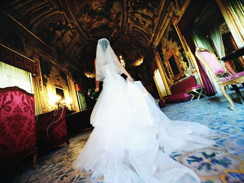 10 casos curiosos de seguros