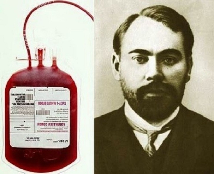 10 casos en que los inventos mataron a sus inventores 10 casos en que los inventos mataron a sus inventores