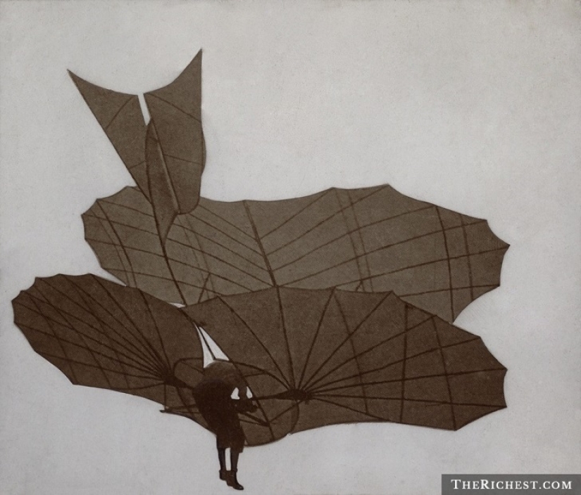 10 casos en que los inventos mataron a sus inventores 10 casos en que los inventos mataron a sus inventores