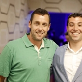 10 celebridades que se enfrentan con sus copias