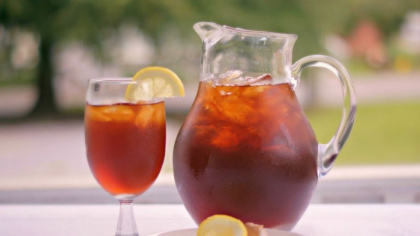 10 characteristics of life in the United States, about which you should know before to go there