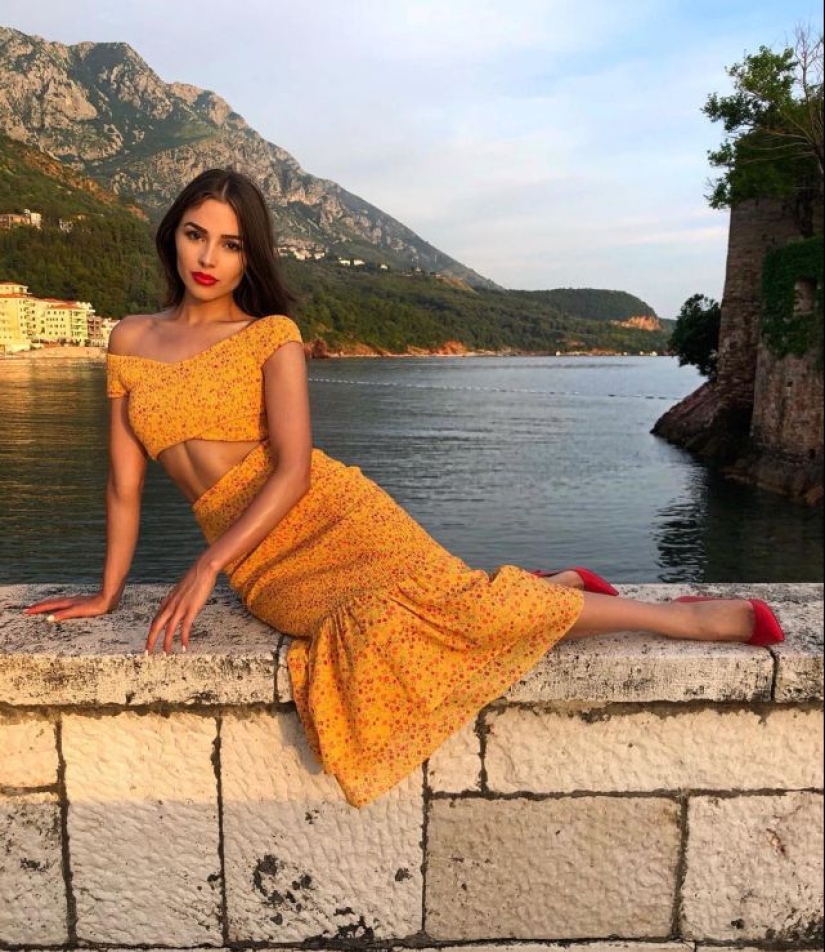 10 chicas-mestizo embrujadora belleza 10 chicas-mestizo embrujadora belleza