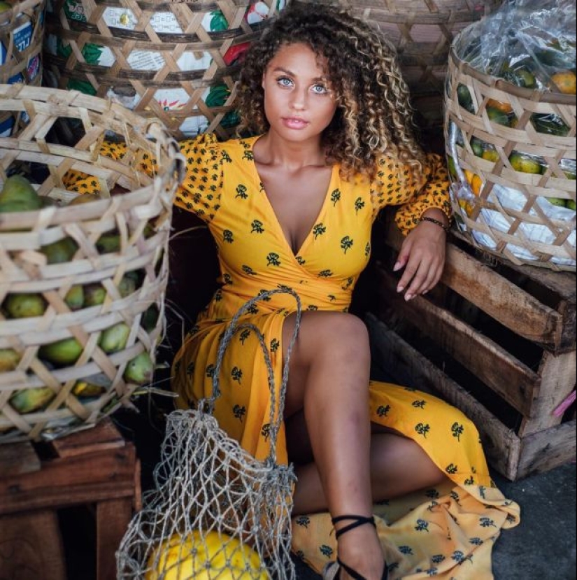 10 chicas-mestizo embrujadora belleza 10 chicas-mestizo embrujadora belleza