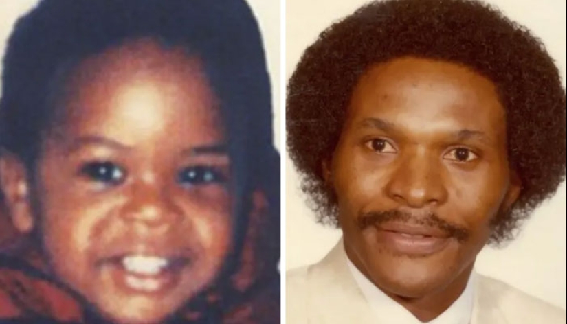 10 Children Who Disappeared Without A Trace And Were Only Found Decades Later