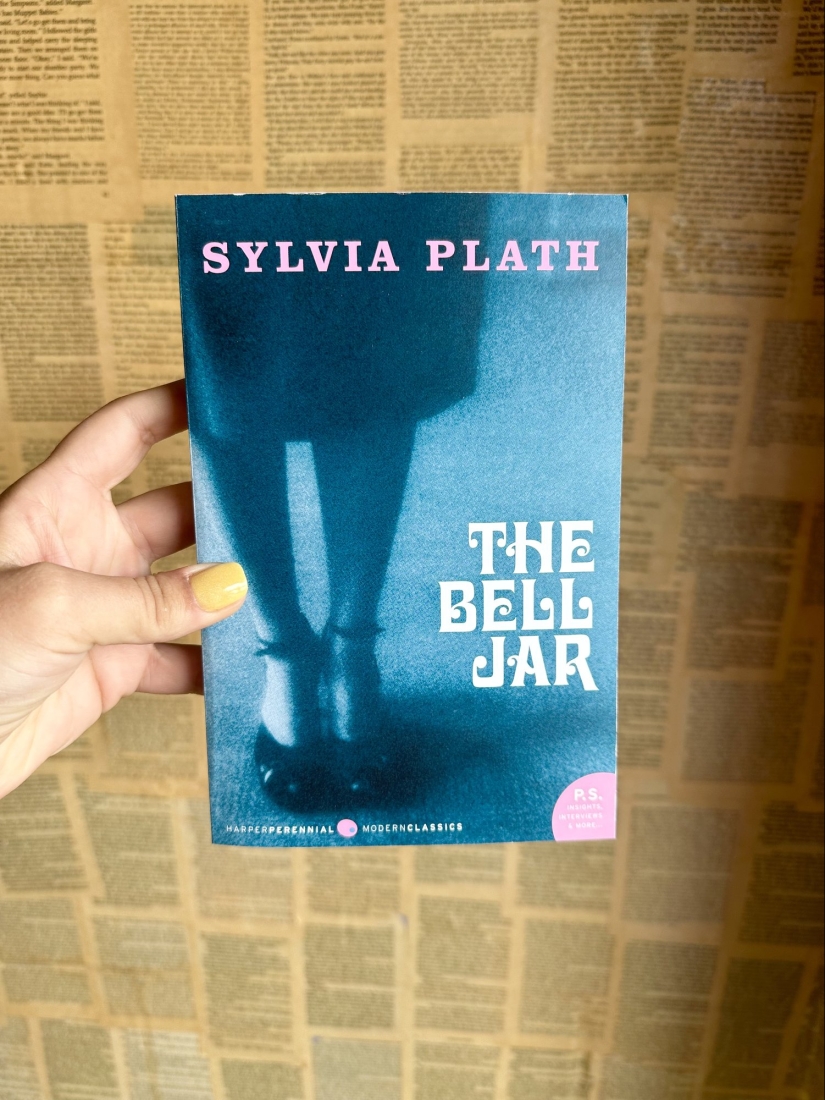 10 Classic Books That Resonate With Gen Z