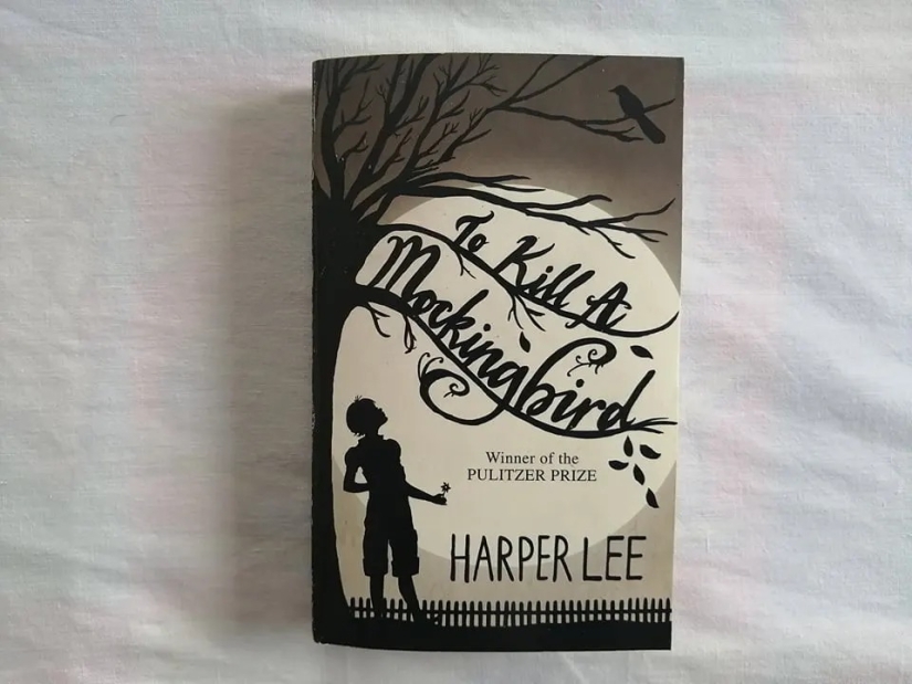 10 Classic Books That Resonate With Gen Z