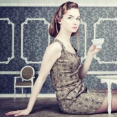 10 condiciones médicas extrañas que casi nadie ha oído hablar de