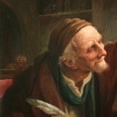 10 creepy medicines that were made from the dead