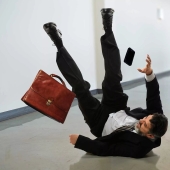 10 curious insurance cases